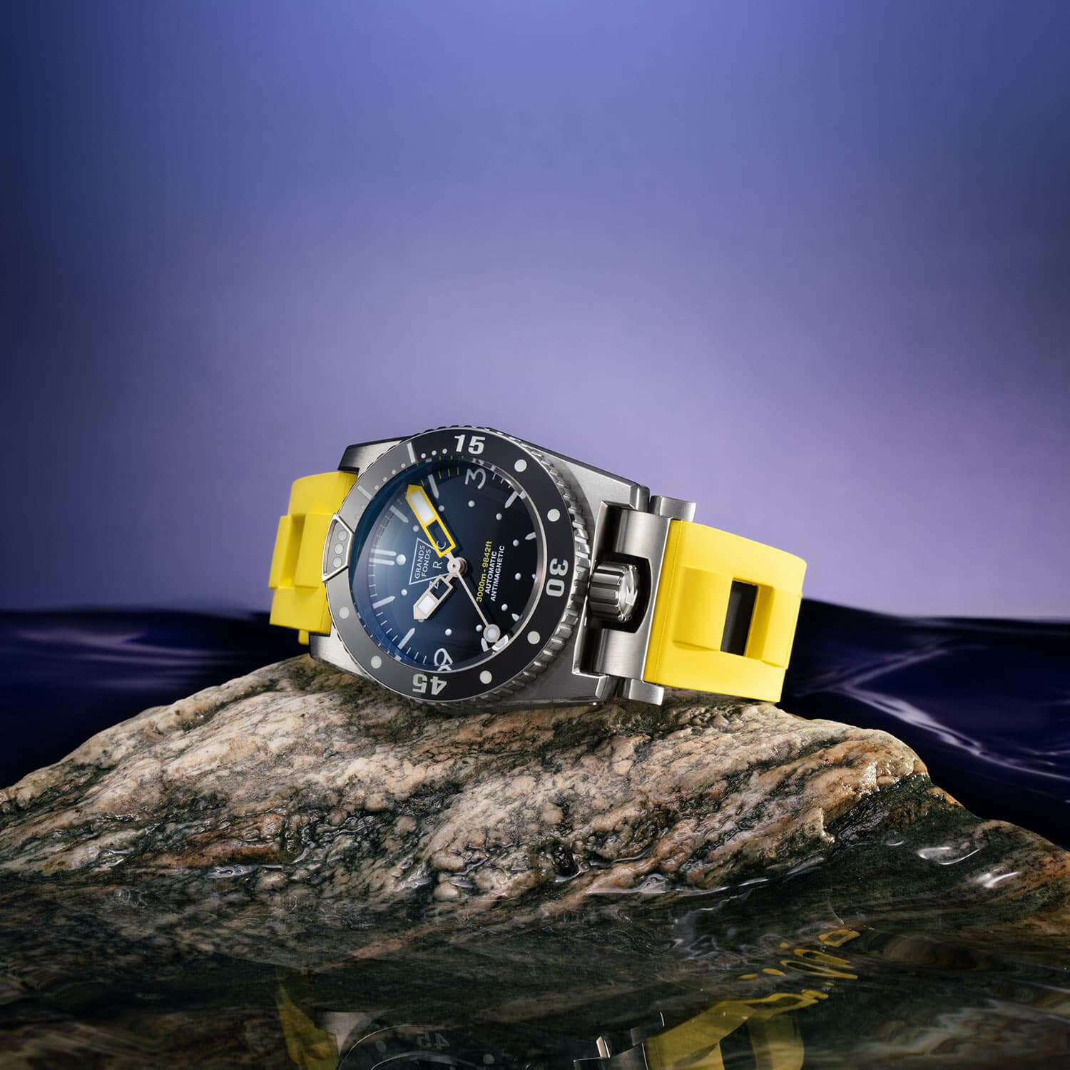 Collier à tourillon inox pour gaine échappement et tuyau