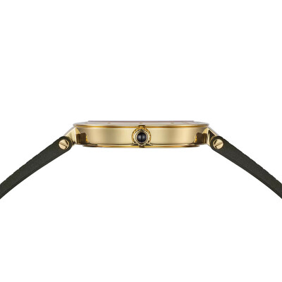 Montre Balmain Balmainia Bijou B4250.32.27