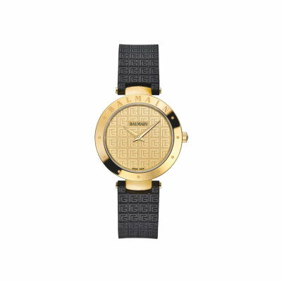 Montre Balmain Balmainia Bijou B4250.32.27