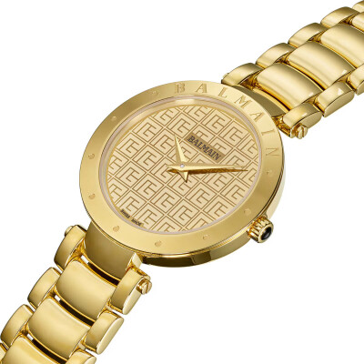 Montre Balmain Balmainia Bijou B4250.33.27