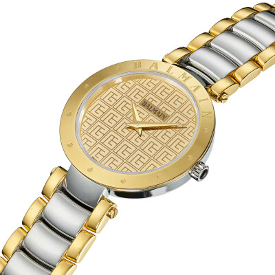 Montre Balmain Balmainia Bijou B4252.39.27