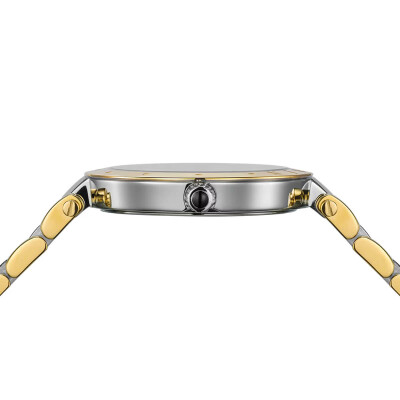 Montre Balmain Balmainia Bijou B4252.39.27