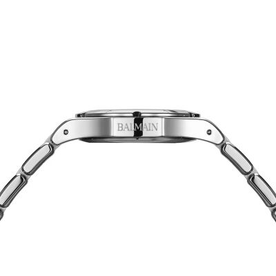Montre Balmain Be Balamin Lady B4591.33.12