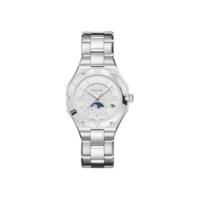 Montre Balmain Be Balamin Lady B4591.33.12