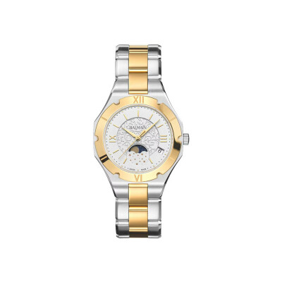 Montre Balmain Be Balamin Lady B4592.39.12