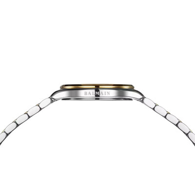 Montre Balmain Beleganza Lady B8352.39.18