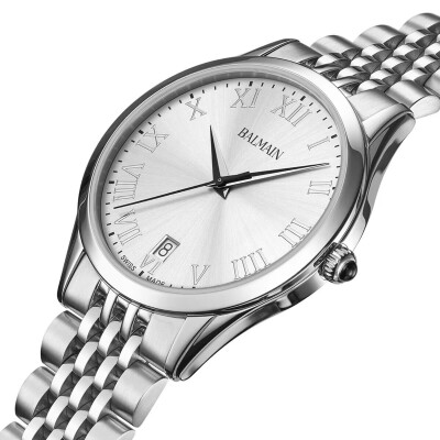 Balmain Classic R B4101.31.22 watch