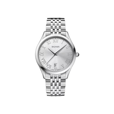 Balmain Classic R B4101.31.22 watch