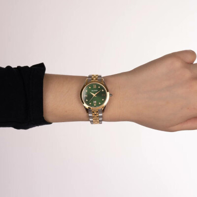 Montre Balmain Classic R Lady B4112.31.75