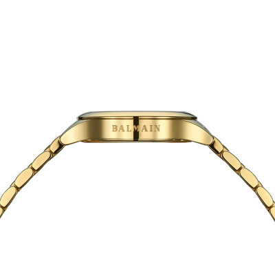 Montre Balmain de Balmain Lady B4910.33.85