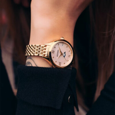 Montre Balmain de Balmain Lady B4910.33.85