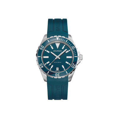 Balmain Ophrys B4341.72.95 watch