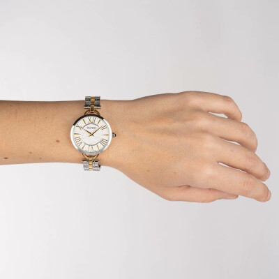Montre Balmain Orithia Lady B4772.39.12