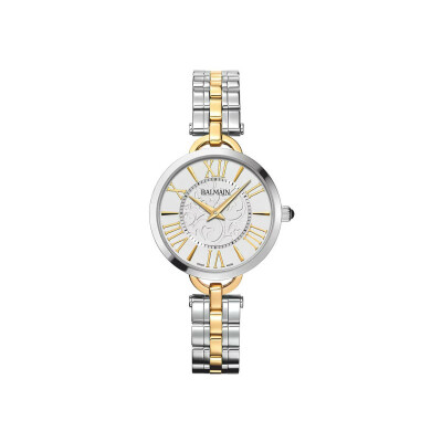 Montre Balmain Orithia Lady B4772.39.12