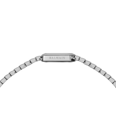Montre Balmain Taffetas Lady B4651.33.28