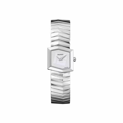 Montre Balmain Taffetas Lady B4651.33.28