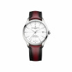 Montre Baume & Mercier Clifton 10518