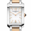 Montre Baume & Mercier Hampton 10751