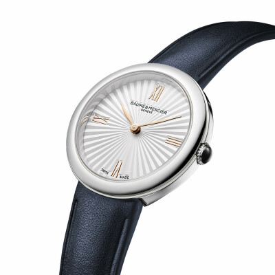 Montre Baume & Mercier Joia 10847