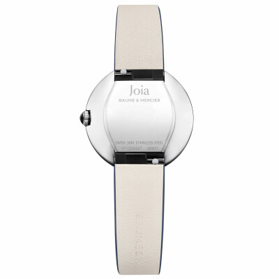 Montre Baume & Mercier Joia 10847