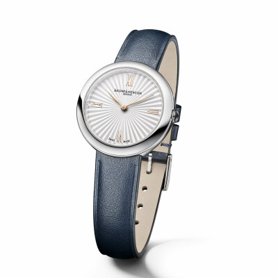 Montre Baume & Mercier Joia 10847