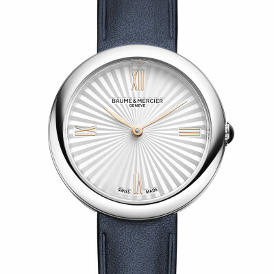 Montre Baume & Mercier Joia 10847