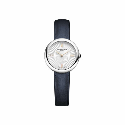 Montre Baume & Mercier Joia 10847