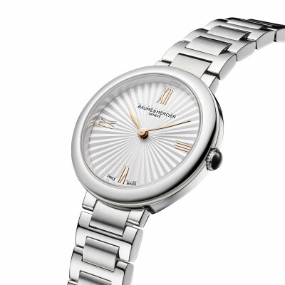 Montre Baume & Mercier Joia 10848