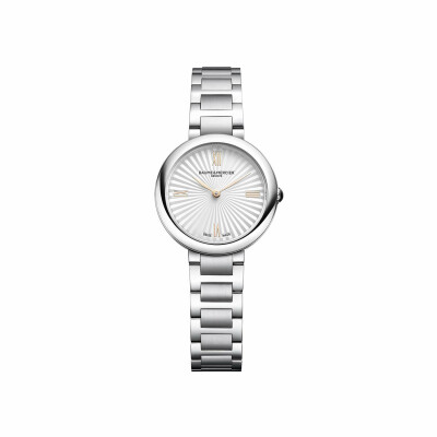 Montre Baume & Mercier Joia 10848