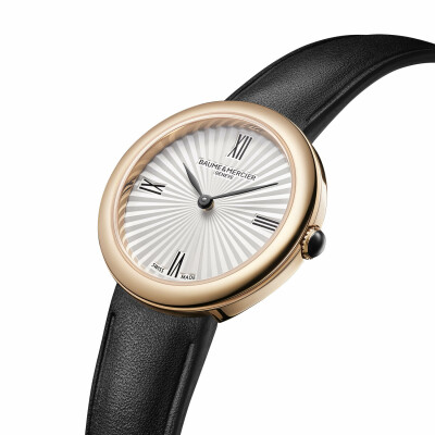 Montre Baume & Mercier Joia 10849