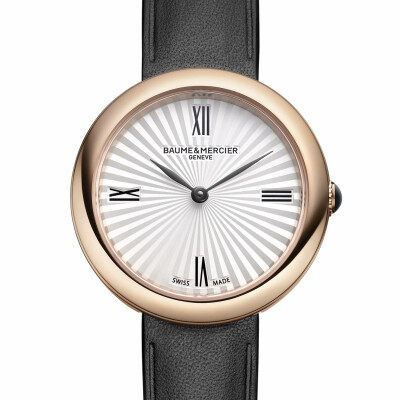 Montre Baume & Mercier Joia 10849