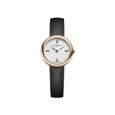 Montre Baume & Mercier Joia 10849