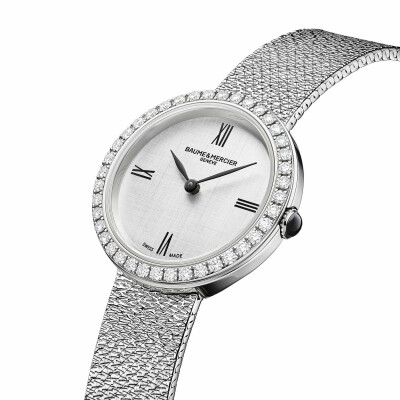 Montre Baume & Mercier Joia 10850