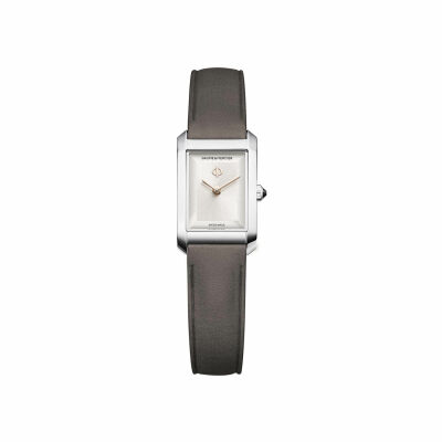Montre Baume & Mercier Hampton 10859