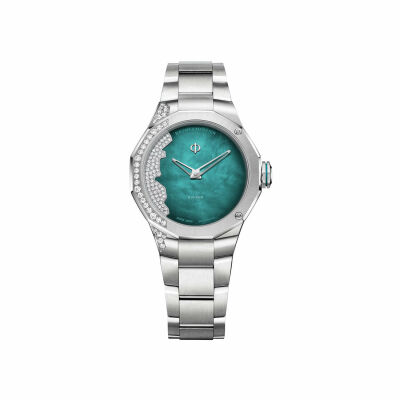 Montre Baume & Mercier Riviera 10868