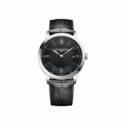 Montre Baume & Mercier Classima 10881