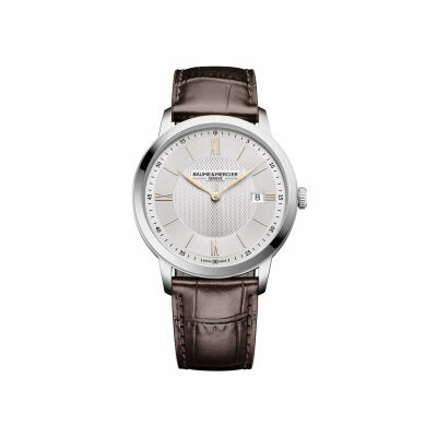 Montre Baume & Mercier Classima 10882