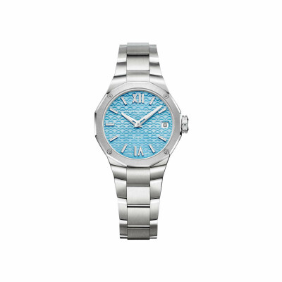 Montre Baume & Mercier Riviera 10811