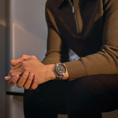 Montre Blancpain Fifty Fathoms Bathyscaphe
