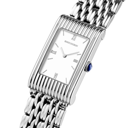 Montre Boucheron Reflet Medium