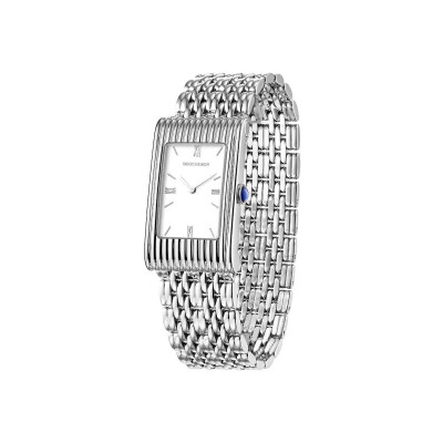 Montre Boucheron Reflet Medium