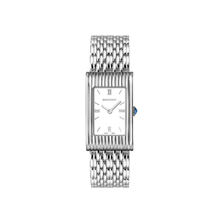 Montre Boucheron Reflet Medium