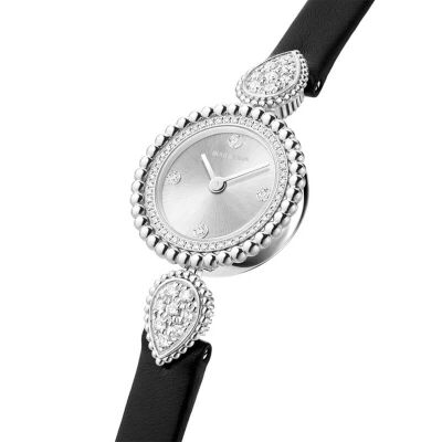 Montre Boucheron Serpent Bohème