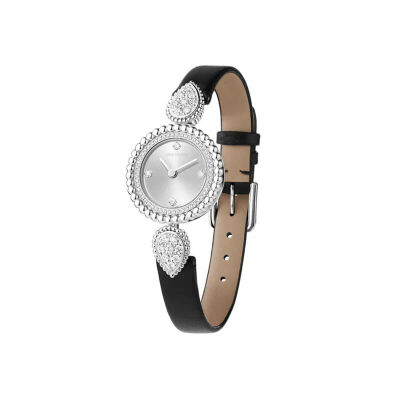 Montre Boucheron Serpent Bohème