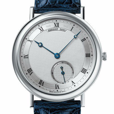 Montre Breguet Classique 5140