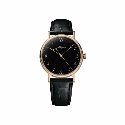 Montre Breguet Classique 5177