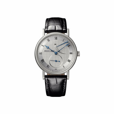 Breguet Classique 5277 watch