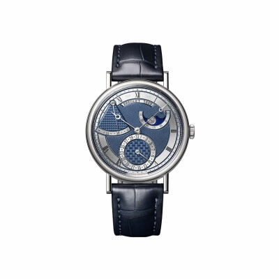 Breguet Classique 7137 watch
