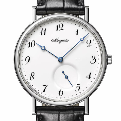 Montre Breguet Classique 7147
