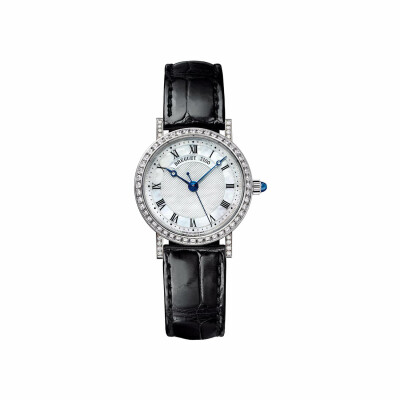 Breguet Classique 8068 watch